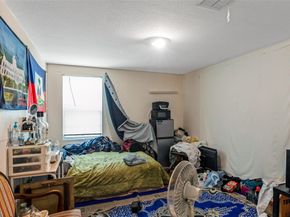 9213 Old Clydesdale Drive, Fort Worth TX 76123