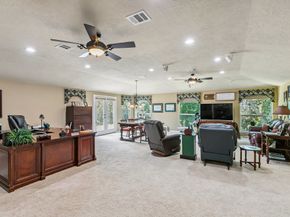 7826 Camden Hollow Lane, Humble TX 77396