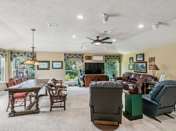 7826 Camden Hollow Lane, Humble TX 77396