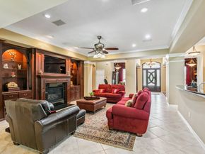 7826 Camden Hollow Lane, Humble TX 77396