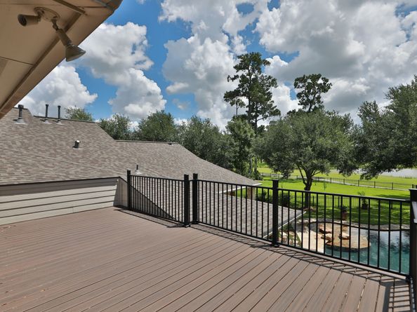 7826 Camden Hollow Lane, Humble TX 77396