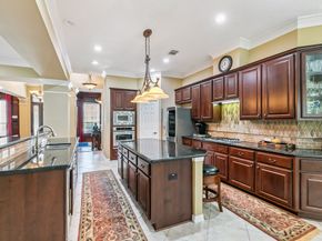 7826 Camden Hollow Lane, Humble TX 77396