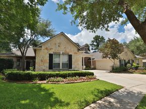 7826 Camden Hollow Lane, Humble TX 77396