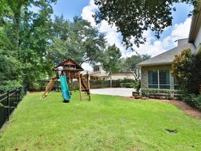 7826 Camden Hollow Lane, Humble TX 77396