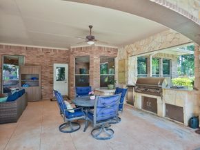 7826 Camden Hollow Lane, Humble TX 77396