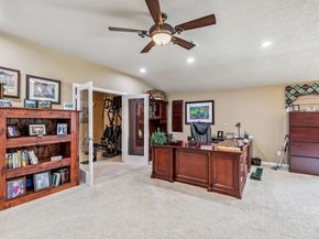 7826 Camden Hollow Lane, Humble TX 77396