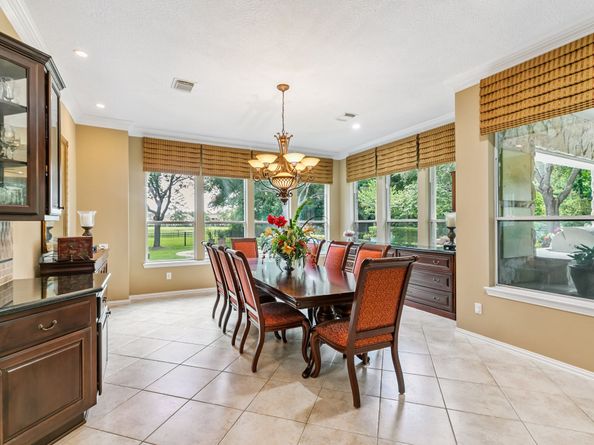 7826 Camden Hollow Lane, Humble TX 77396