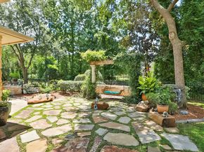 7826 Camden Hollow Lane, Humble TX 77396