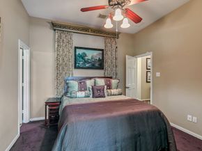 7826 Camden Hollow Lane, Humble TX 77396