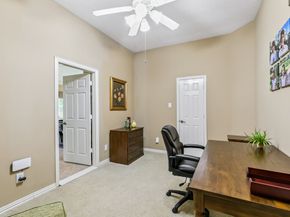 7826 Camden Hollow Lane, Humble TX 77396