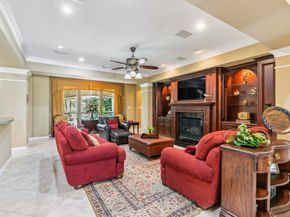 7826 Camden Hollow Lane, Humble TX 77396