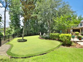 7826 Camden Hollow Lane, Humble TX 77396