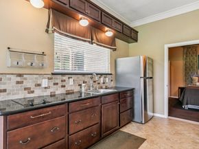 7826 Camden Hollow Lane, Humble TX 77396
