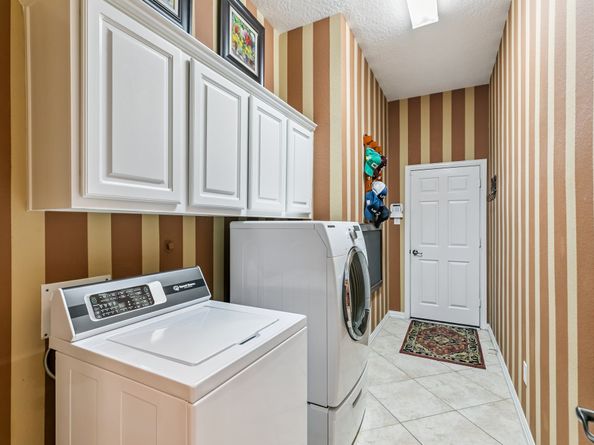 7826 Camden Hollow Lane, Humble TX 77396