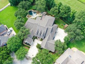 7826 Camden Hollow Lane, Humble TX 77396