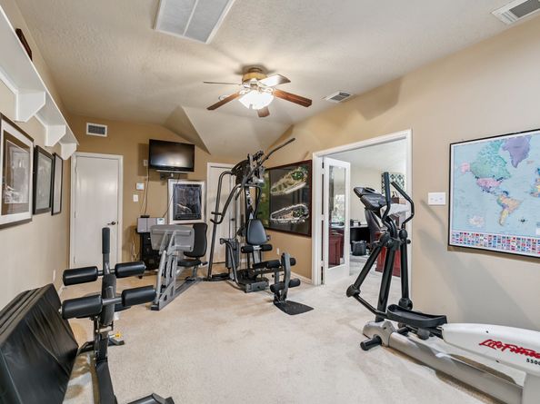 7826 Camden Hollow Lane, Humble TX 77396