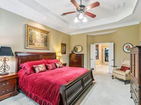 7826 Camden Hollow Lane, Humble TX 77396