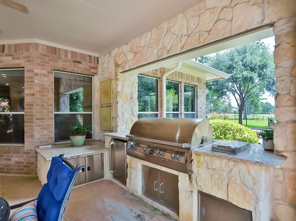 7826 Camden Hollow Lane, Humble TX 77396