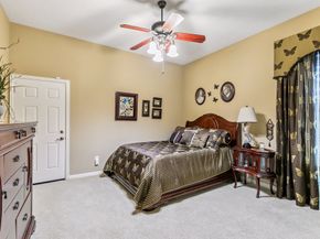 7826 Camden Hollow Lane, Humble TX 77396