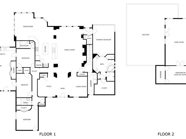 7826 Camden Hollow Lane, Humble TX 77396