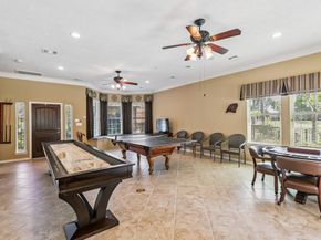 7826 Camden Hollow Lane, Humble TX 77396