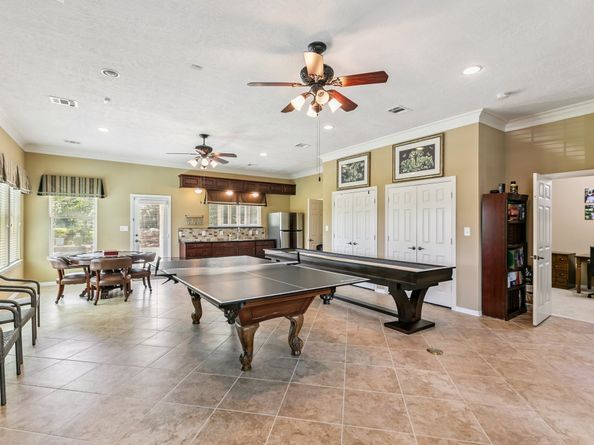 7826 Camden Hollow Lane, Humble TX 77396