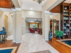 7826 Camden Hollow Lane, Humble TX 77396