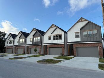 8426 Vogue Lane
