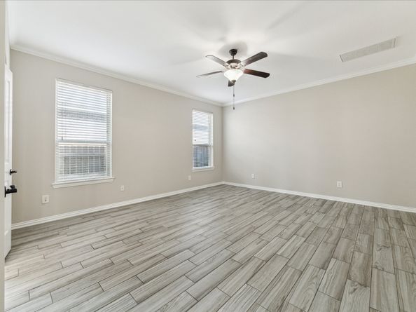 19803 Caitlyn Blossom Lane, Cypress TX 77433