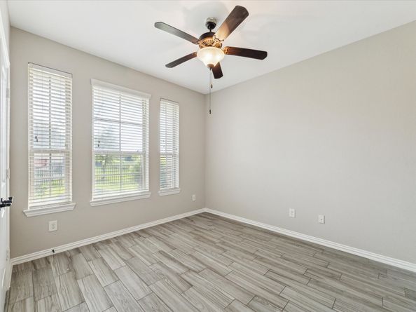 19803 Caitlyn Blossom Lane, Cypress TX 77433