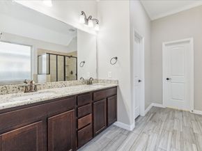 19803 Caitlyn Blossom Lane, Cypress TX 77433