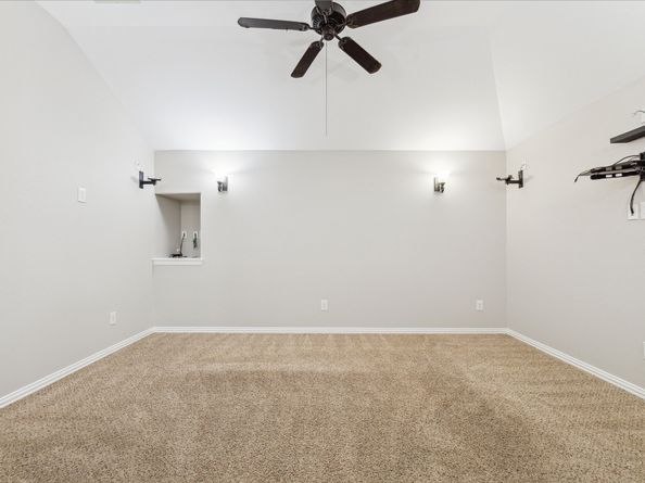19803 Caitlyn Blossom Lane, Cypress TX 77433