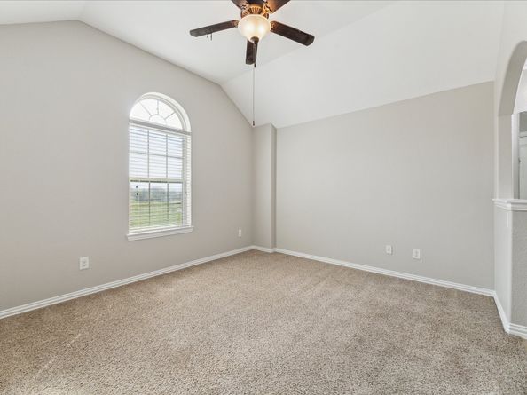 19803 Caitlyn Blossom Lane, Cypress TX 77433