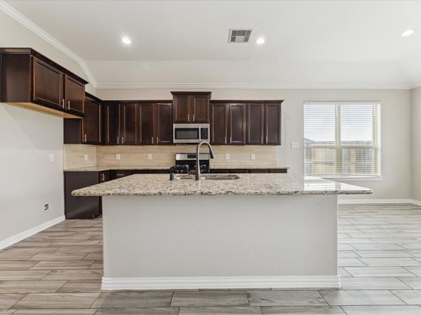 19803 Caitlyn Blossom Lane, Cypress TX 77433