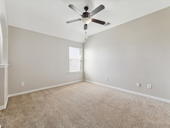 19803 Caitlyn Blossom Lane, Cypress TX 77433