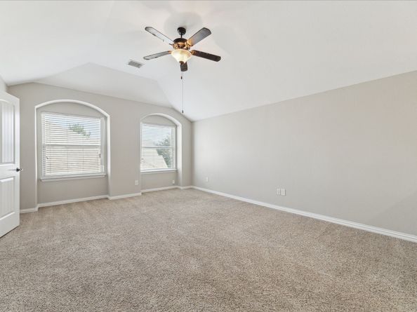 19803 Caitlyn Blossom Lane, Cypress TX 77433