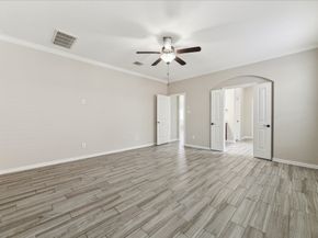 19803 Caitlyn Blossom Lane, Cypress TX 77433