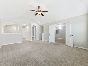 19803 Caitlyn Blossom Lane, Cypress TX 77433