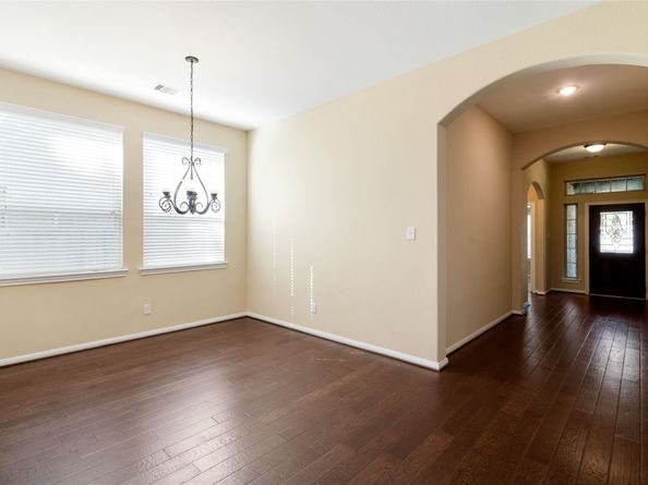 38 Tallgrass Way, Spring TX 77389