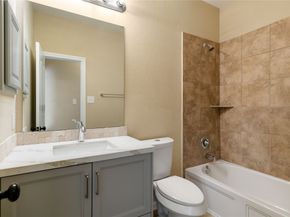 38 Tallgrass Way, Spring TX 77389