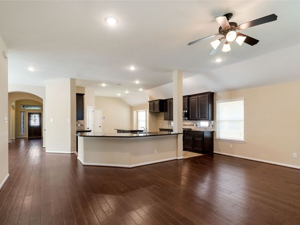 38 Tallgrass Way, Spring TX 77389