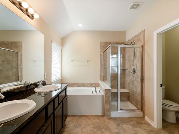 38 Tallgrass Way, Spring TX 77389