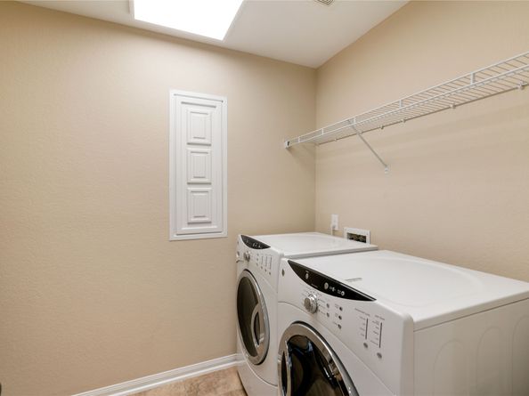 38 Tallgrass Way, Spring TX 77389