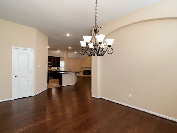 38 Tallgrass Way, Spring TX 77389