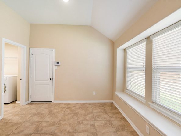 38 Tallgrass Way, Spring TX 77389