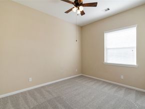 38 Tallgrass Way, Spring TX 77389