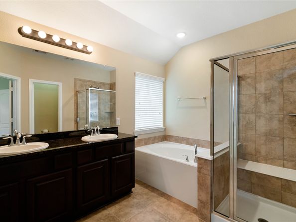 38 Tallgrass Way, Spring TX 77389