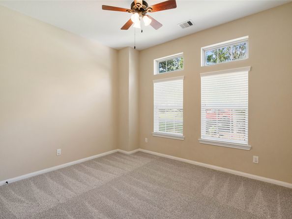38 Tallgrass Way, Spring TX 77389