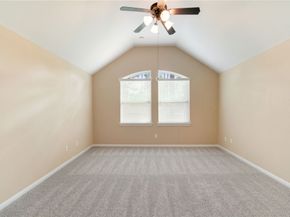 38 Tallgrass Way, Spring TX 77389