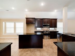 38 Tallgrass Way, Spring TX 77389